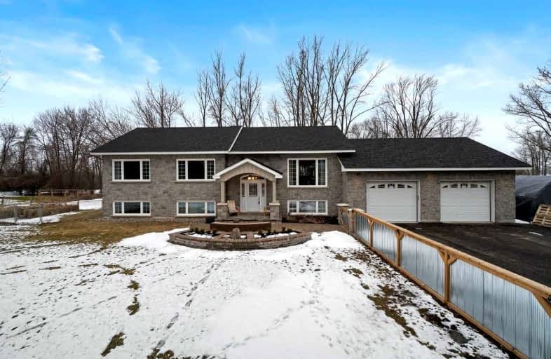 09-2029 County Road, Greater Napanee | Image 1