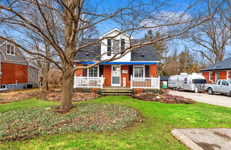 2806 Upper James Street, Hamilton | Image 1