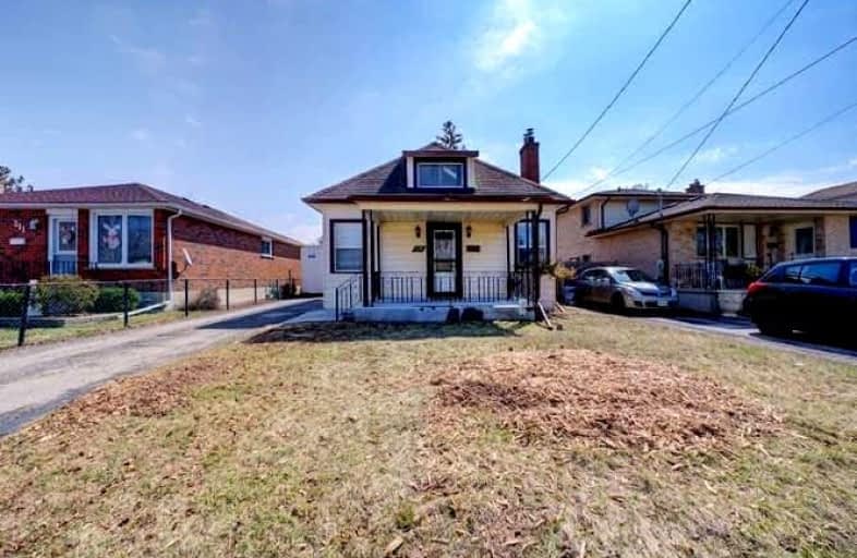 209 Grand Street, Brant | Image 1