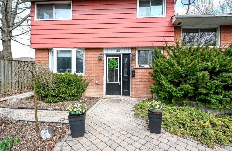59 Mayfair Avenue, Hamilton | Image 1