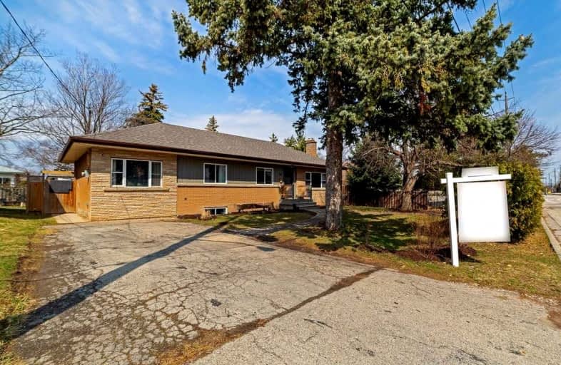 49 Gray Road, Hamilton | Image 1