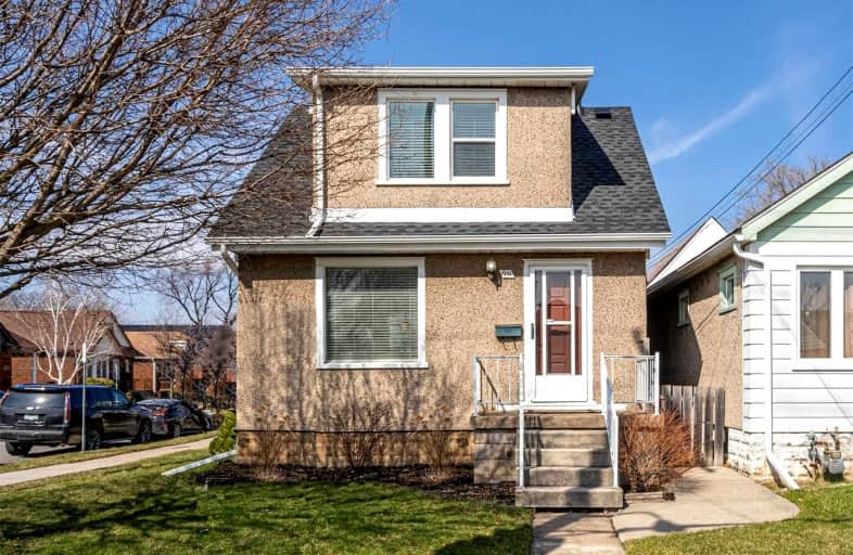 931 Dunsmure Road, Hamilton | Image 1