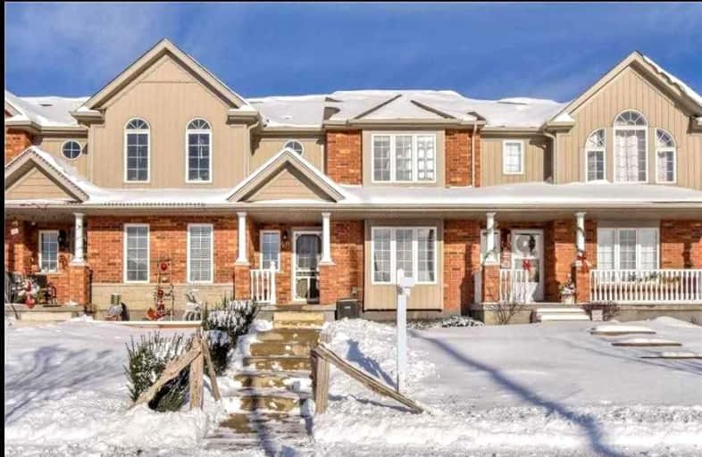 571 Victoria Road North, Guelph | Image 1