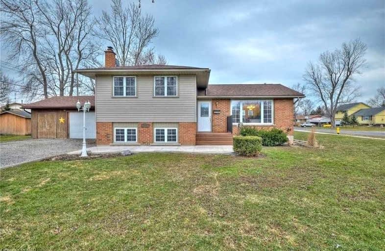 1321 Englewood Avenue, Fort Erie | Image 1