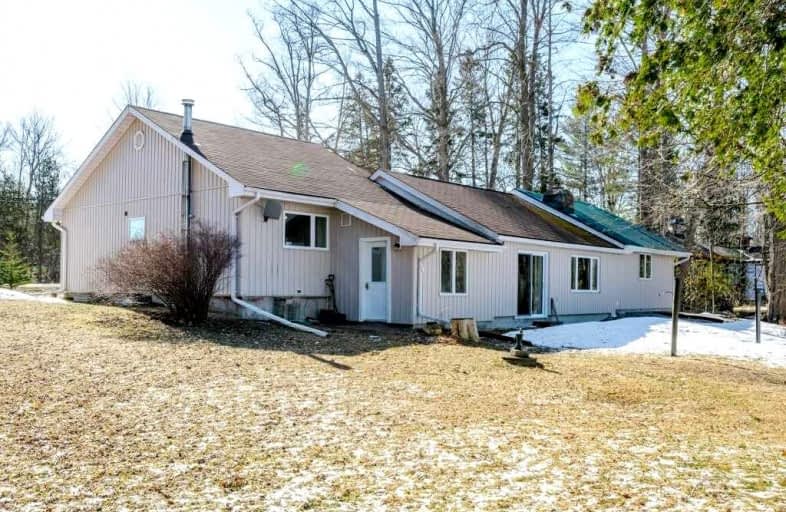 2616 Buckhorn Road, Smith Ennismore Lakefield | Image 1