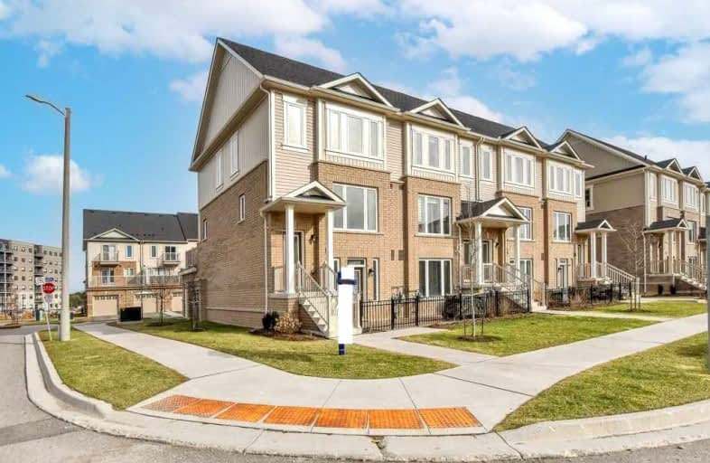 238 Law Drive, Guelph | Image 1