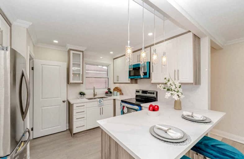 289 East 31 Street, Hamilton | Image 1