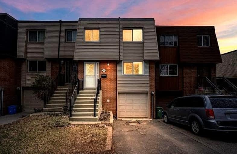 357 Cochrane Road, Hamilton | Image 1