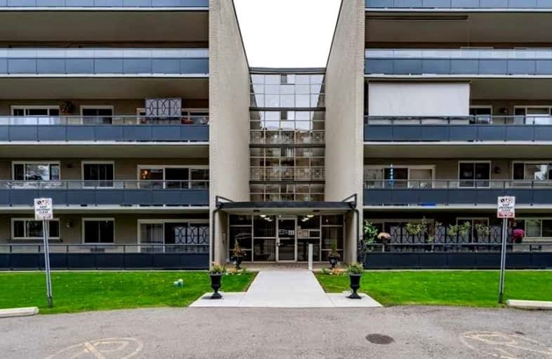 107-510 Queenston Road, Hamilton | Image 1