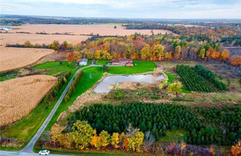 6208 Westbrook Road, Hamilton | Image 1