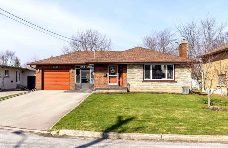 3687 Arlington Avenue, Niagara Falls | Image 1