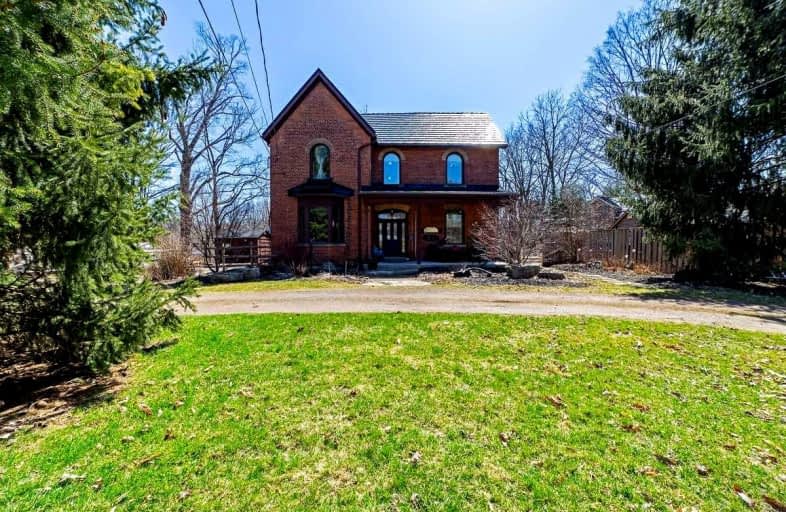 73 Creighton Road, Hamilton | Image 1
