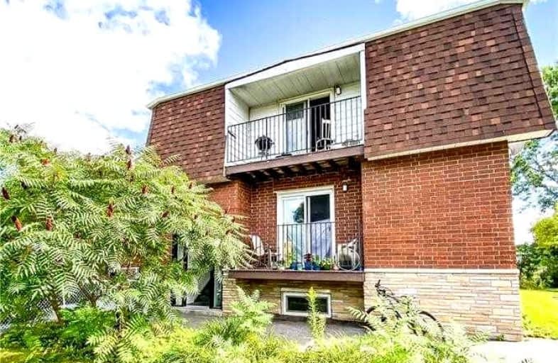 779 Stocker Road, Peterborough | Image 1