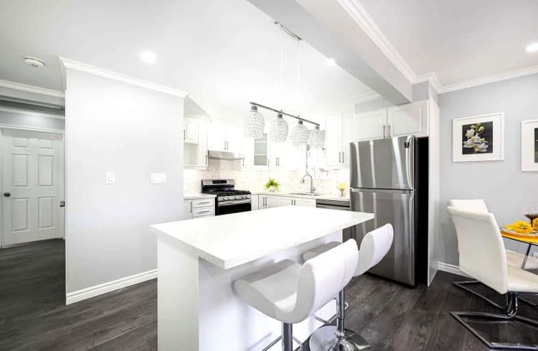541 Corbett Street, Hamilton | Image 1
