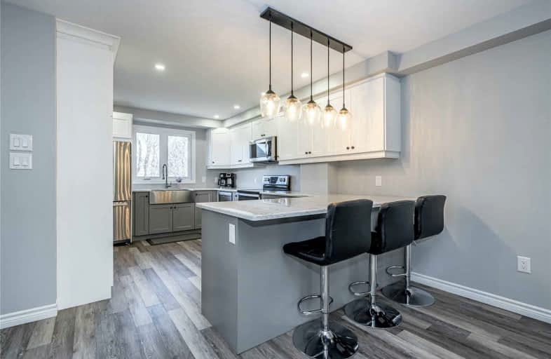 12 Southcreek Trail, Guelph | Image 1