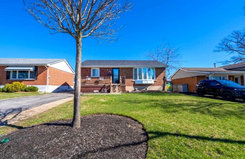 35 Camelot Drive, Hamilton | Image 1