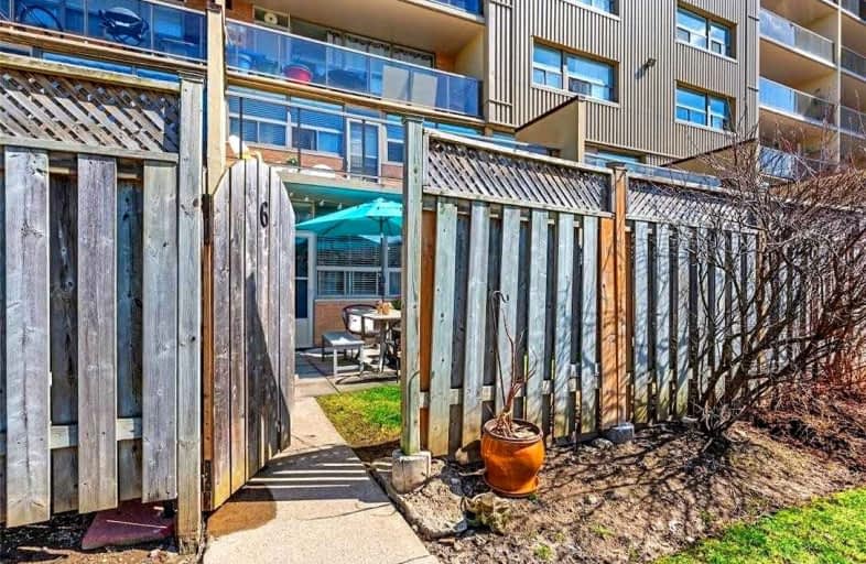 06-15 Nicklaus Drive, Hamilton | Image 1
