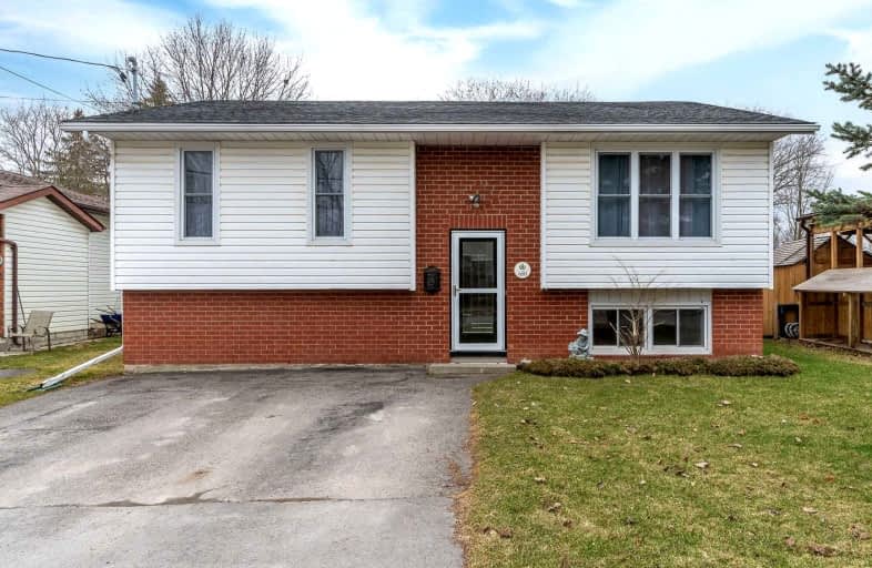 650 Otonabee Drive, Peterborough | Image 1