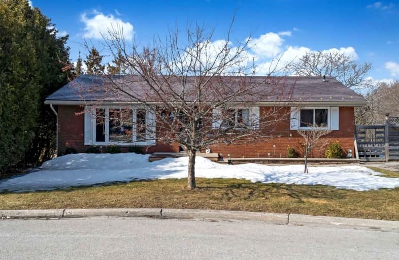 2 Bennett Court, Port Hope | Image 1