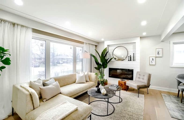 145 South Bend Road East, Hamilton | Image 1