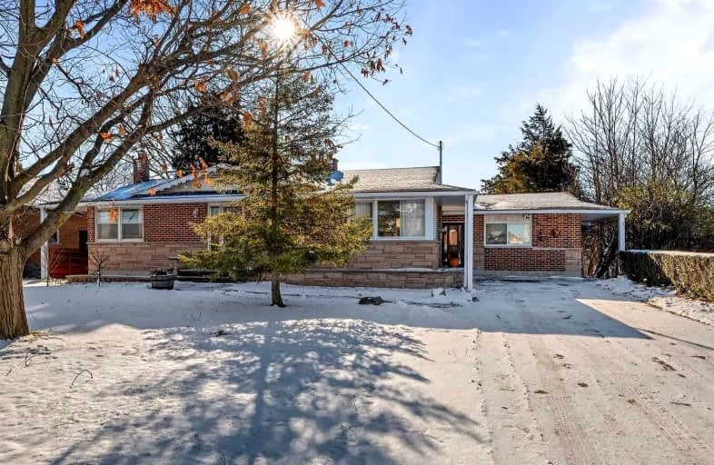 1212 Barton Street, Hamilton | Image 1