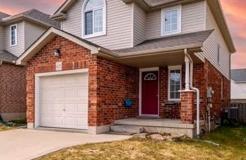 675 Karlsfeld Road, Waterloo | Image 1