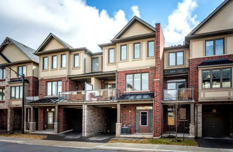 14 Workman Lane, Hamilton | Image 1