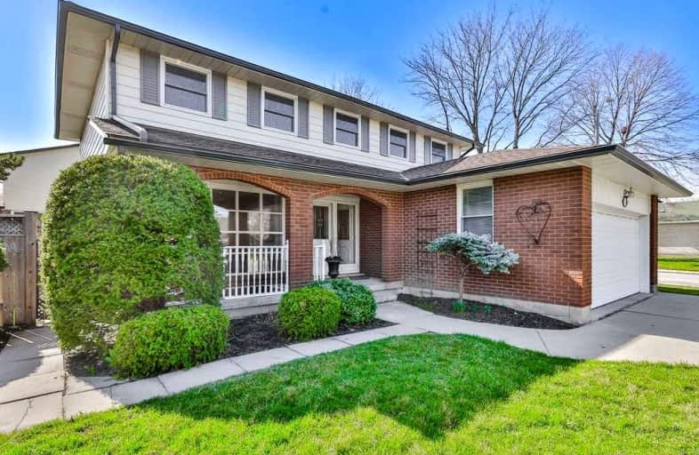 15 San Paulo Drive, Hamilton | Image 1