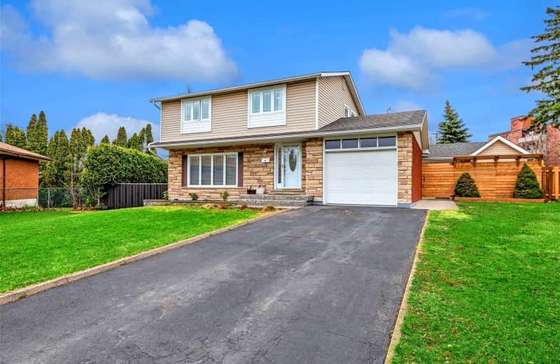 19 Colonial Court, Hamilton | Image 1