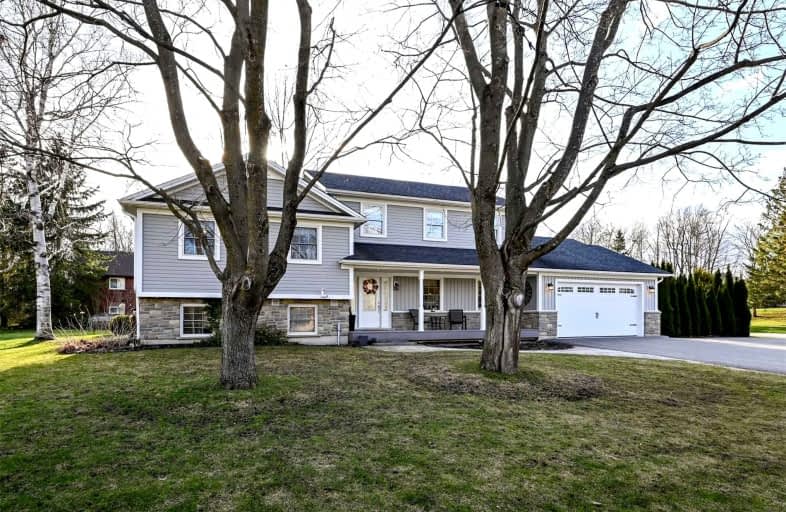 100 Birch Grove, Shelburne | Image 1