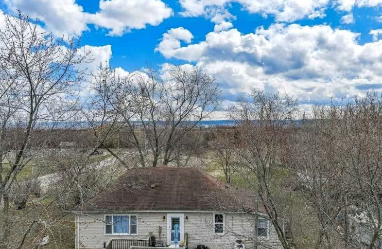 306 Old Guelph Road, Hamilton | Image 1