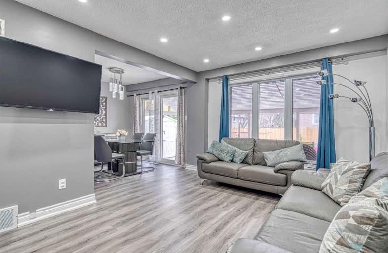 70 Bixby Crescent, Hamilton | Image 1