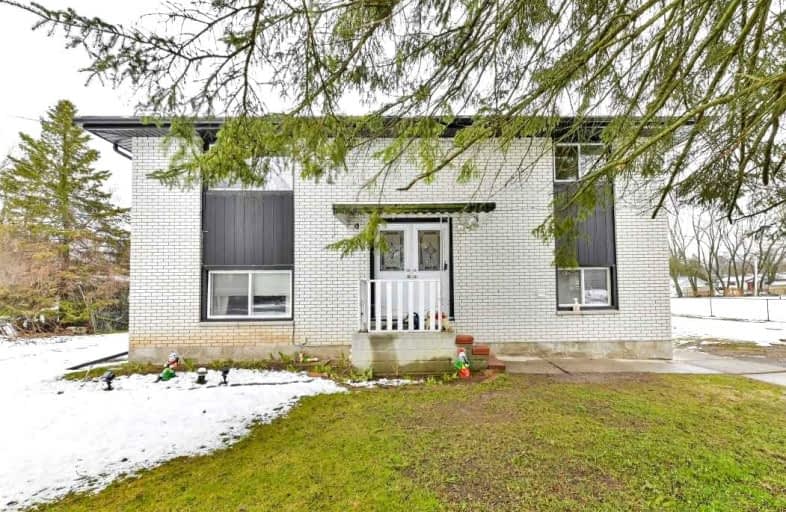 19 A&B Grenville Park Drive, Quinte West | Image 1