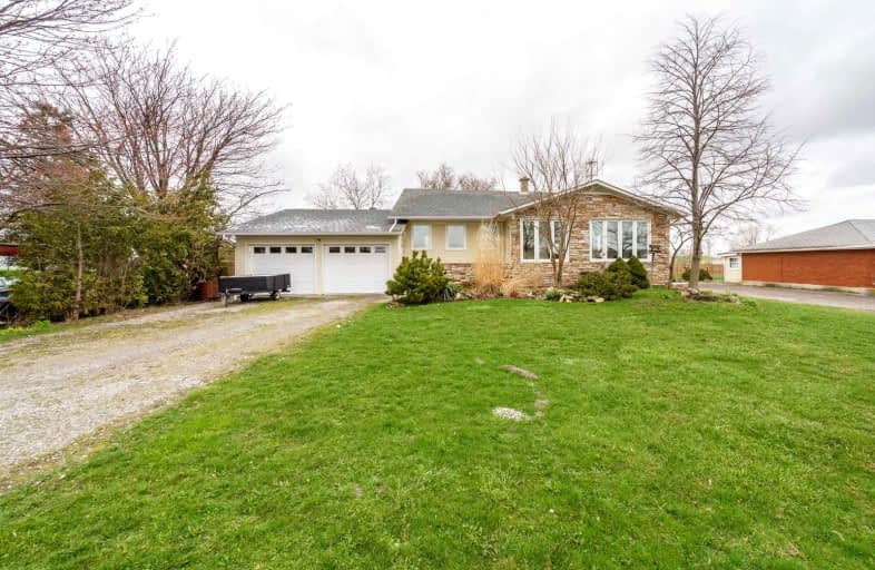 745 Mud Street East, Hamilton | Image 1