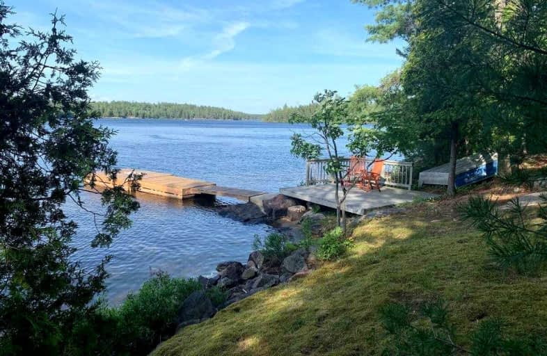 839D Owl's Nest Road, French River | Image 1
