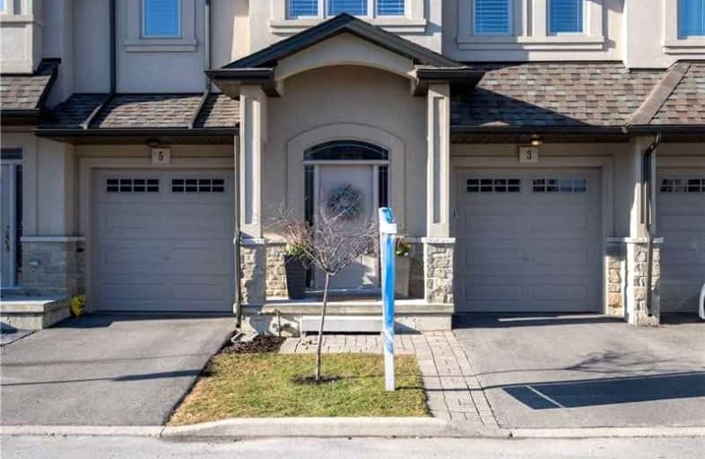 3 Santa Barbara Lane, Hamilton | Image 1