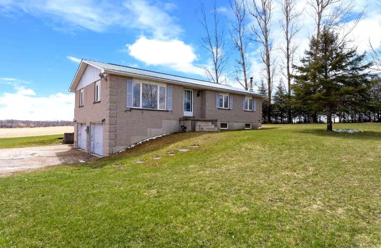 6817 Wellington Road 9 Road, Mapleton | Image 1