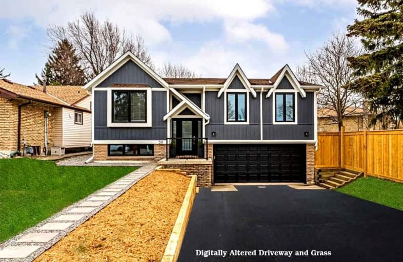 30 Appleford Road, Hamilton | Image 1