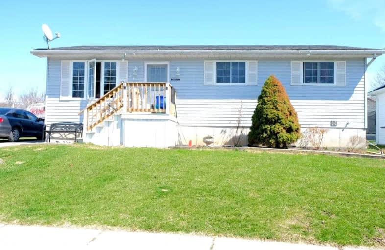 112 Westwind Crescent, Prince Edward County | Image 1