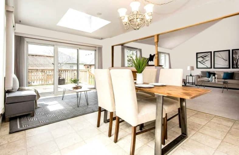 9 White Pine Way, Guelph | Image 1