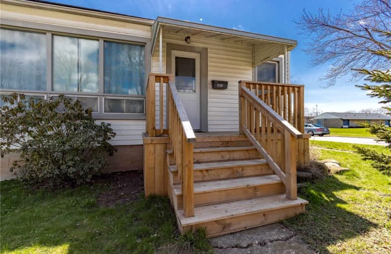 6286 Arad Street, Niagara Falls | Image 1