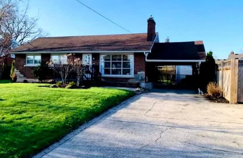 82 Donn Avenue, Hamilton | Image 1