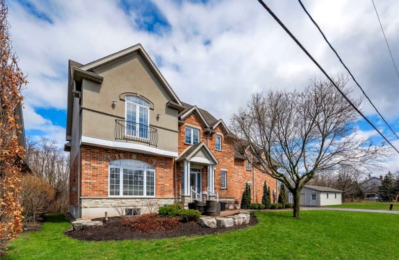 8 Ridgeway Avenue, Guelph | Image 1