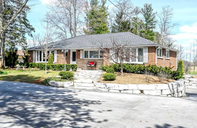 1299 Trinity Road South, Hamilton | Image 1