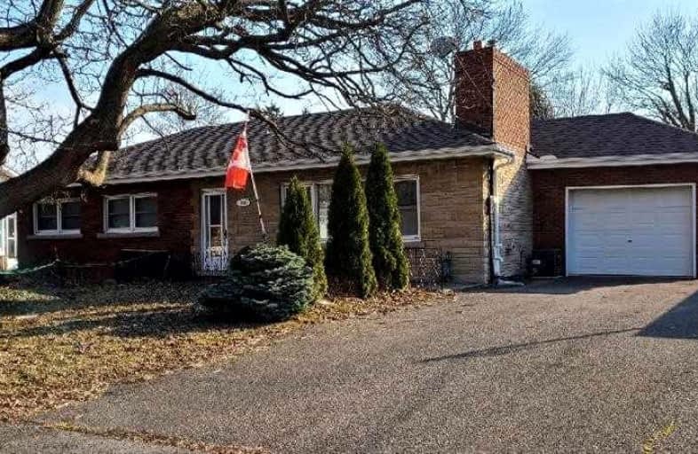 68 Carlton Avenue, Welland | Image 1