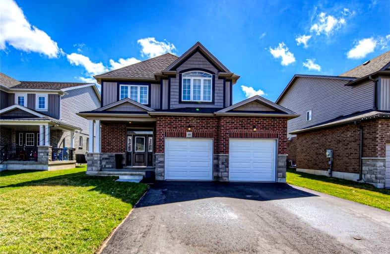 68 Robertson Drive, Stratford | Image 1