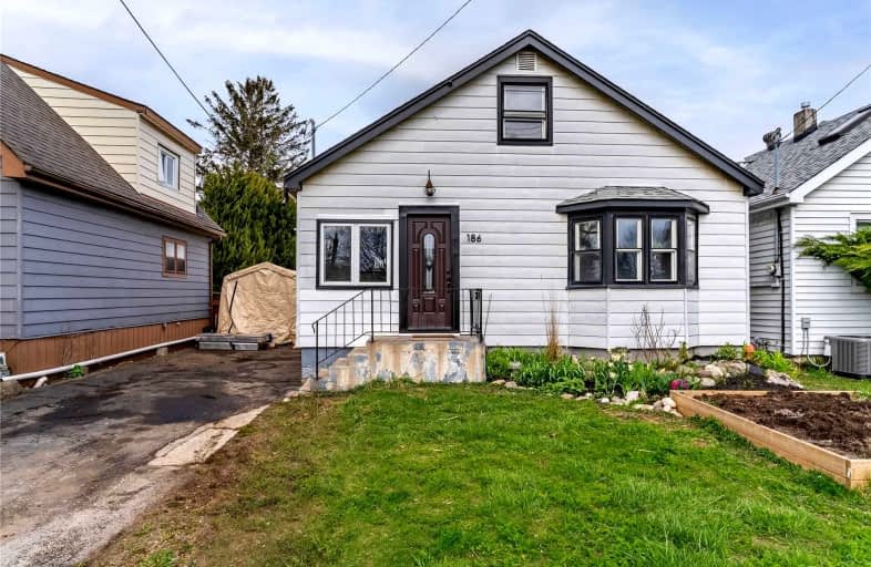 186 Craigroyston Road, Hamilton | Image 1