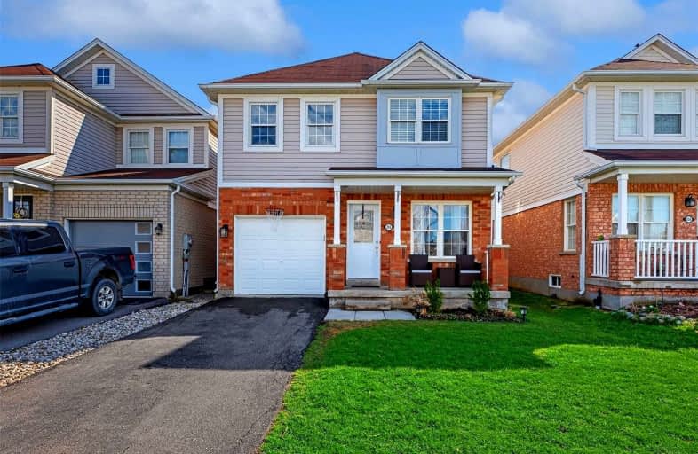 255 Windwood Drive, Hamilton | Image 1