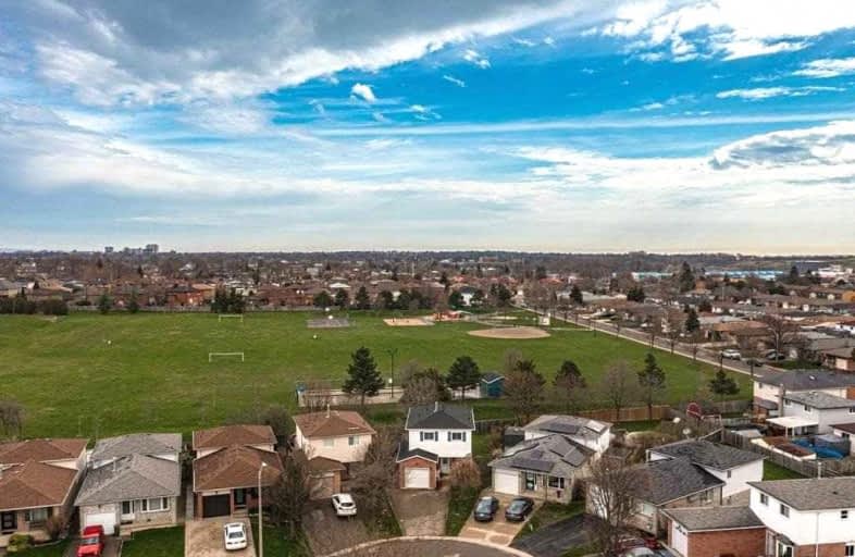 51 Rutledge Court, Hamilton | Image 1