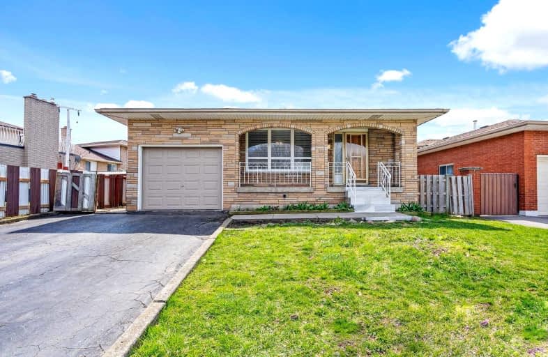 40 Pinard Street, Hamilton | Image 1